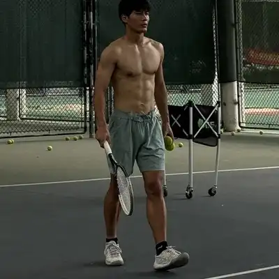 陈欣