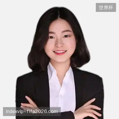 丁睿龙