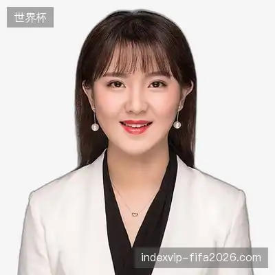 杜静