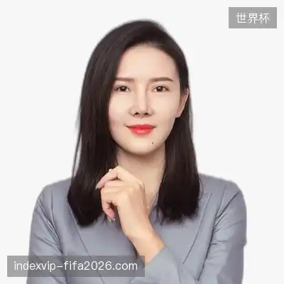 石佑明