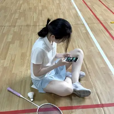 万诺远